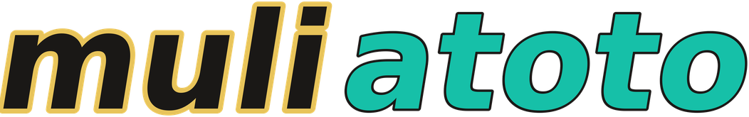 muliatoto logo